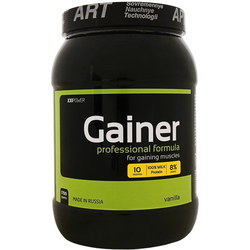 Гейнер XXI Power Gainer 1.7 kg