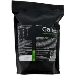 Гейнер XXI Power Gainer 3.4 kg