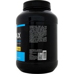 Гейнер XXI Power GlutaMAX