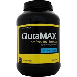 Гейнер XXI Power GlutaMAX 0.8 kg