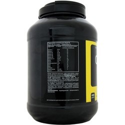 Гейнер XXI Power GlutaMAX 0.8 kg