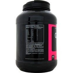 Гейнер XXI Power GlutaMAX 0.8 kg