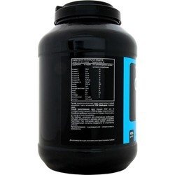 Гейнер XXI Power GlutaMAX 0.8 kg