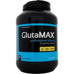 Гейнер XXI Power GlutaMAX 4 kg