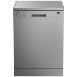 Посудомоечная машина Beko DFN 05311 S