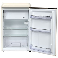 Холодильник Ravanson LKK-120RP
