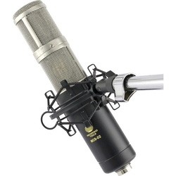 Микрофон Recording Tools MCS-02