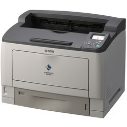 Принтеры Epson AcuLaser M8000N