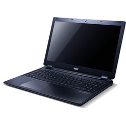 Ноутбуки Acer M3-581TG-52464G12Mnkk NX.RYKEU.008
