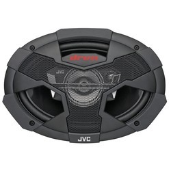 Автоакустика JVC CS-V6937