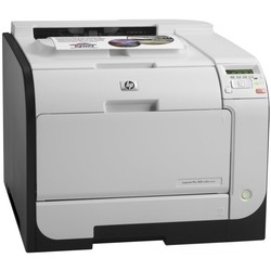 Принтер HP LaserJet Pro 300 M351A