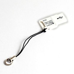 Картридеры и USB-хабы S-ITECH ST-106