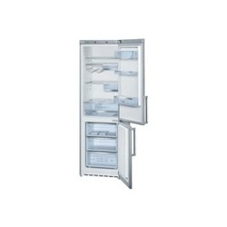 Холодильник Bosch KGE36AL20R