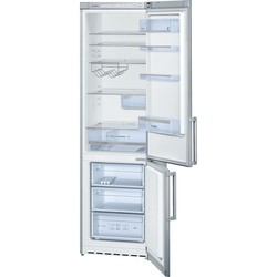 Холодильник Bosch KGS39XL20