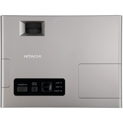 Проекторы Hitachi CP-X4