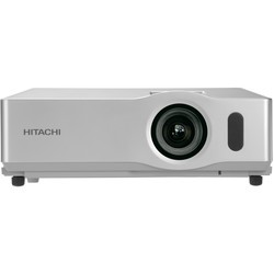 Проекторы Hitachi CP-X306