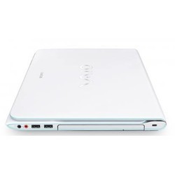 Ноутбуки Sony SV-E14A1S6R/P