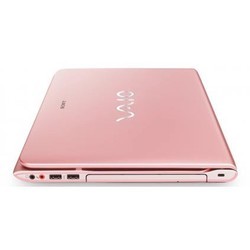Ноутбуки Sony SV-E14A1S6R/P