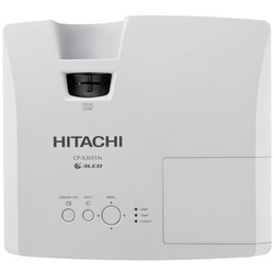 Проекторы Hitachi CP-X3011N