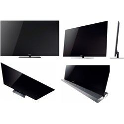 Телевизоры Sony KDL-60HX920