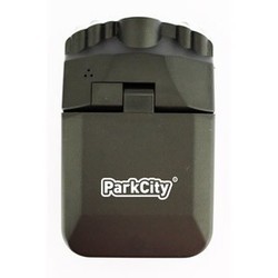 Видеорегистраторы ParkCity DVR HD 150