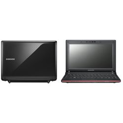 Ноутбуки Samsung NP-N102S-B02