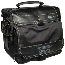 Сумки для камер Dicom S1702