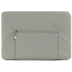 Сумки для ноутбуков Tucano Softskin for MacBook 13