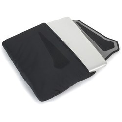 Сумки для ноутбуков Tucano Softskin for MacBook 13