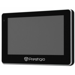 GPS-навигаторы Prestigio GeoVision 4400