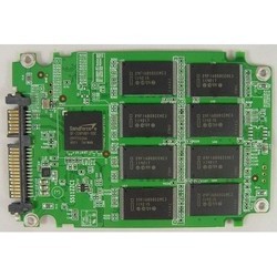 SSD накопитель A-Data ASP900S3-128GM-C