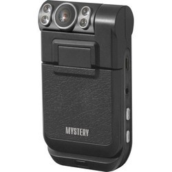 Видеорегистратор Mystery MDR-630