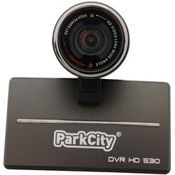 Видеорегистратор ParkCity DVR HD 530