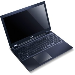 Ноутбуки Acer M3-581T-32364G34Mnkk