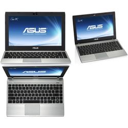 Ноутбуки Asus 1225B-SIV031W