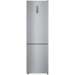 Холодильник Haier CEF-537ASD