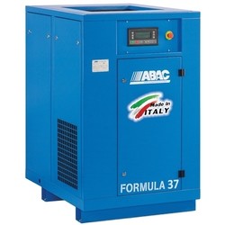 Компрессор ABAC Formula 37 08 A