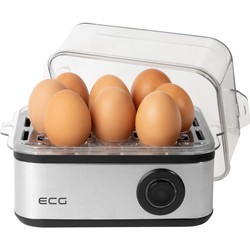 Пароварка / яйцеварка ECG UV 5080