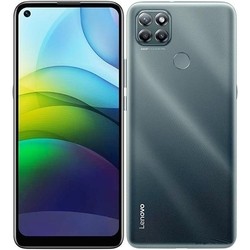 Мобильный телефон Lenovo K12 Pro 128GB