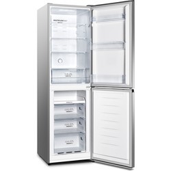 Холодильник Gorenje NRK 4181 CS4