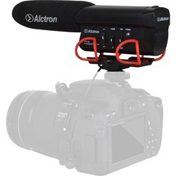 Микрофон Alctron VM-5