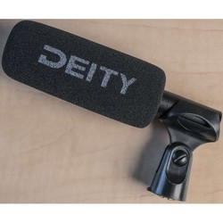 Микрофон Deity S-mic 2S