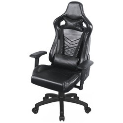 Компьютерное кресло Raybe K-S1