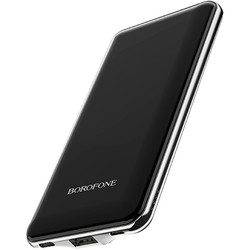 Powerbank аккумулятор Borofone BT33 Royal