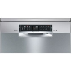 Встраиваемая посудомоечная машина Bosch SMS 68NI09E
