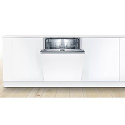 Встраиваемая посудомоечная машина Bosch SMV 4HTX31E