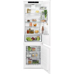 Встраиваемый холодильник Electrolux LNS 8TE19 S