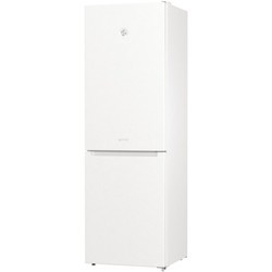 Холодильник Gorenje RK 6191 SYW