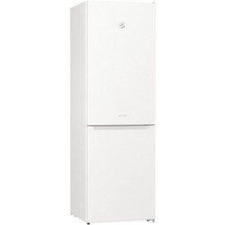 Холодильник Gorenje RK 6191 SYW