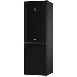 Холодильник Gorenje RK 6191 SYBK